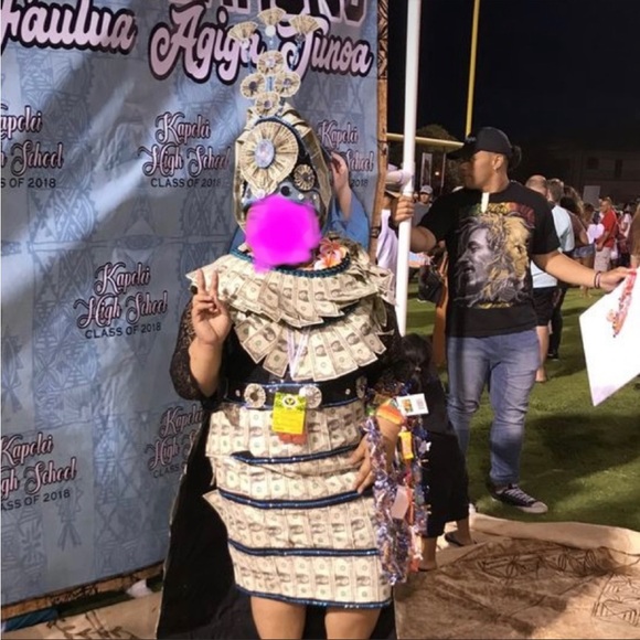 Movie/Origami Props 💵 - Picture 6 of 12